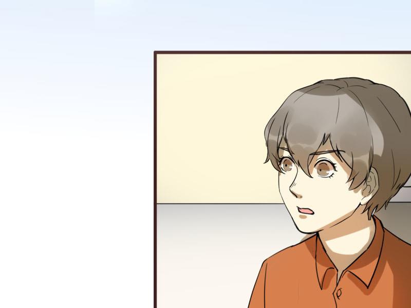 第25话 醋意与往事2 219