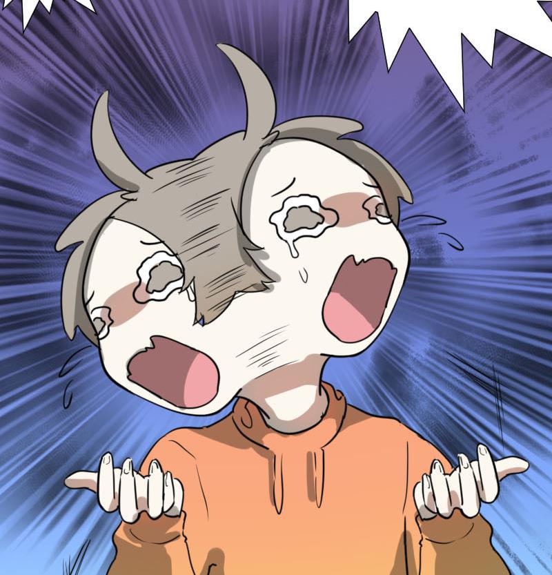 第34话 鸿门宴 125
