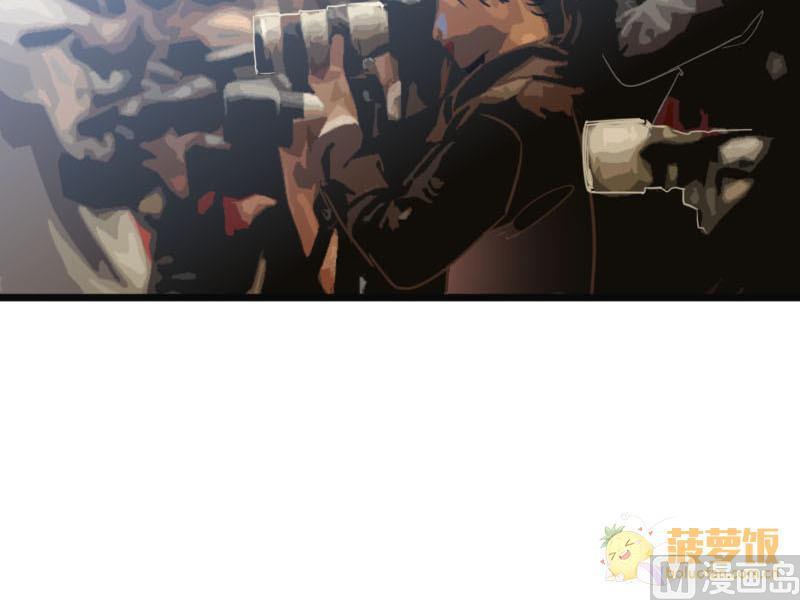 第33话 抱抱狂魔的烦恼 326