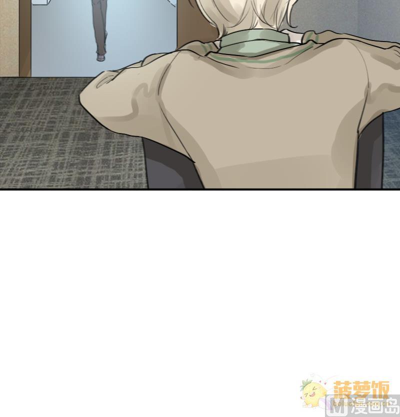 第11话 鸳鸳相抱何时了 144