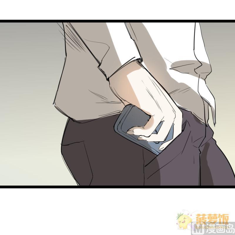 第24话 醋意与往事2 136