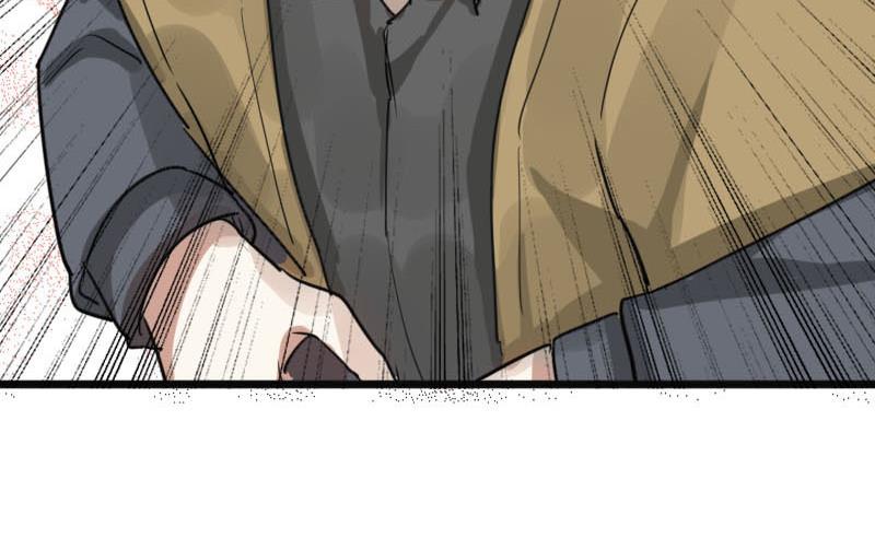 第33话 抱抱狂魔的烦恼 331