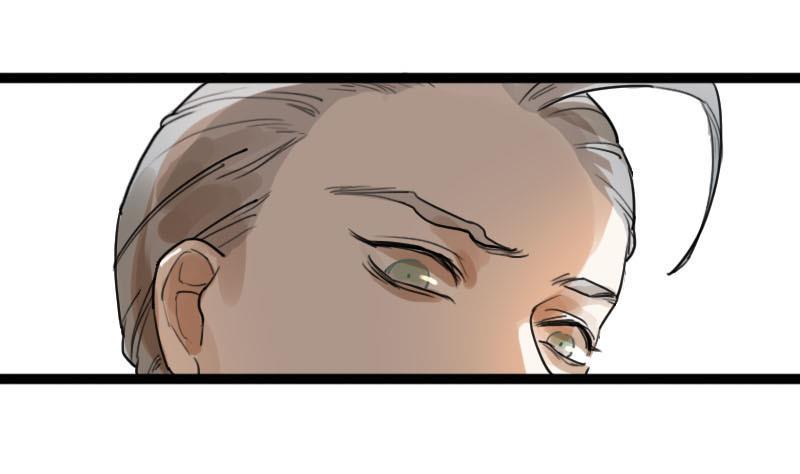 第7话 秀场日 239
