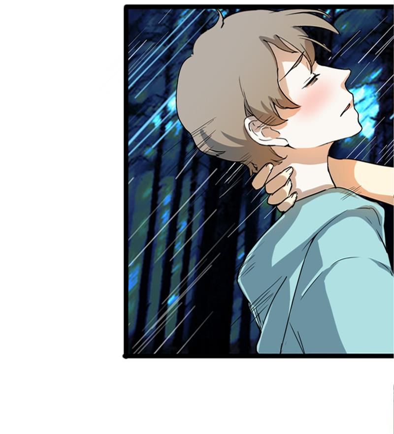 第29话 雨中 113