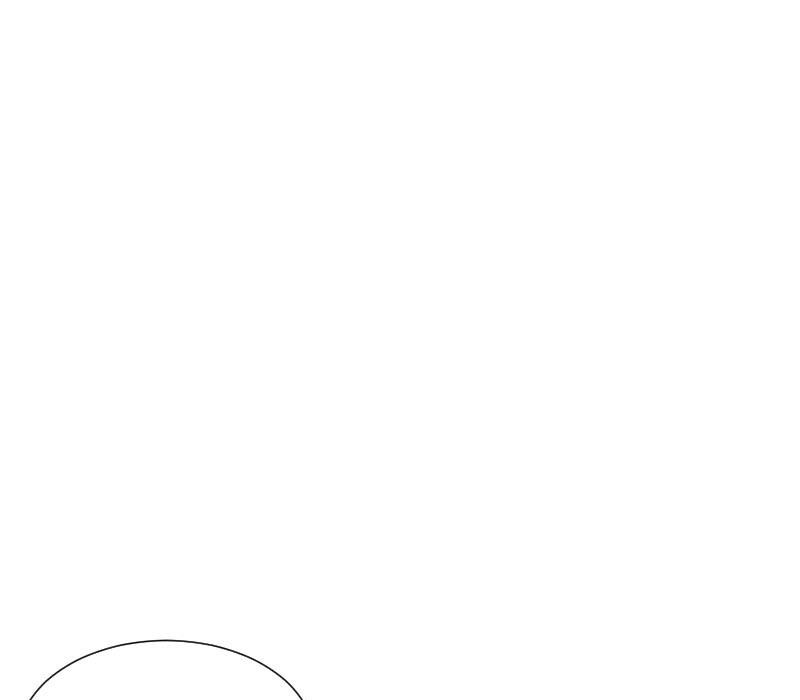 第35话 鸿门宴 26