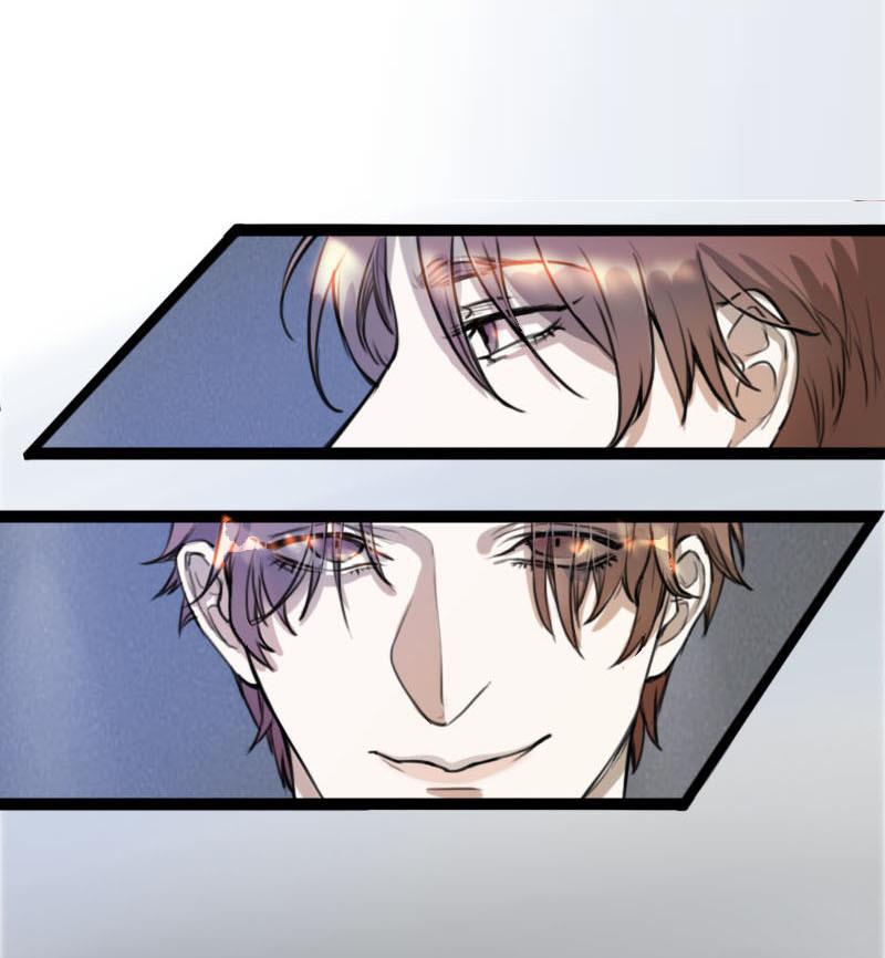 第8话 秀场日 321