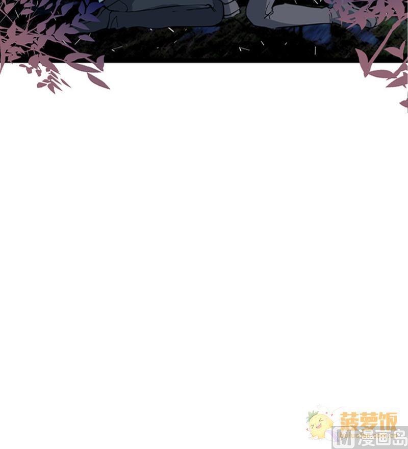 第29话 雨中 111