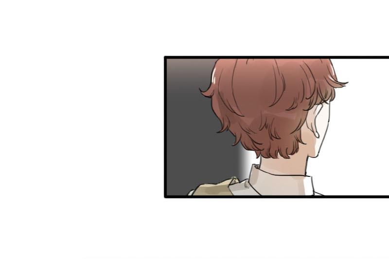 第14话 鸳鸳相抱何时了 433