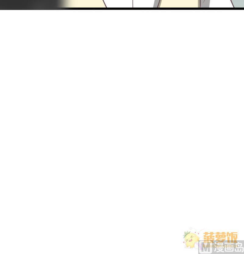 第40话 完结篇 117
