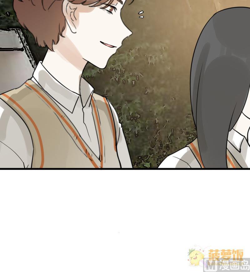 第16话 演员 223