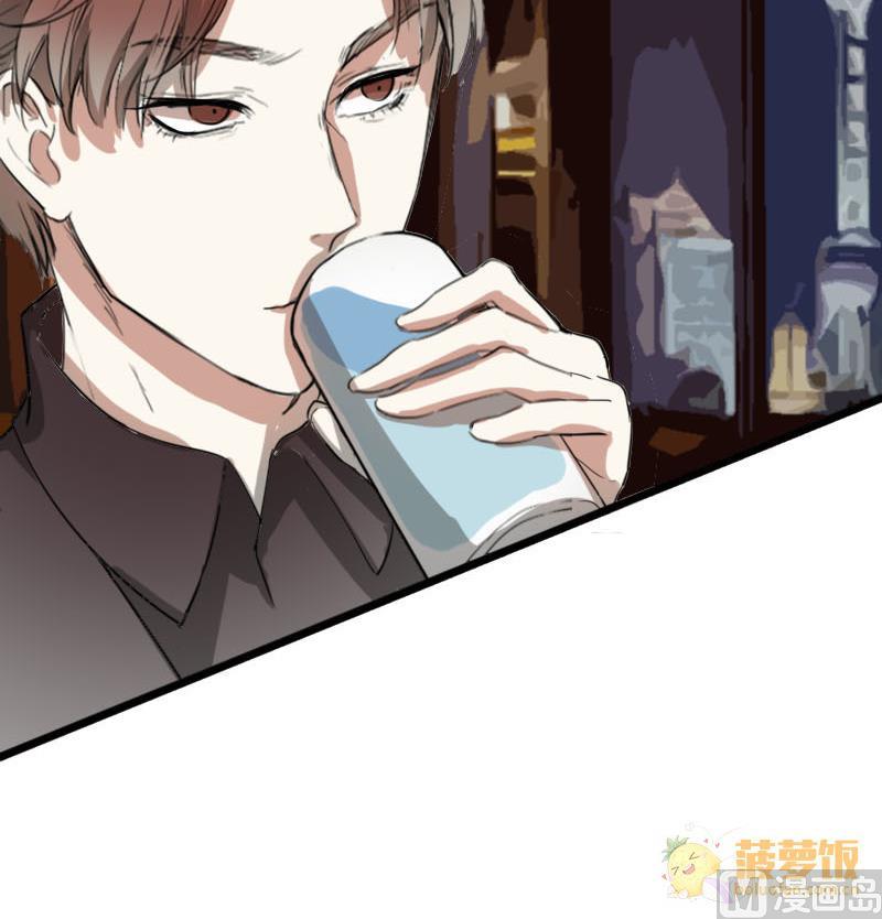 第37话 鸿门宴 423