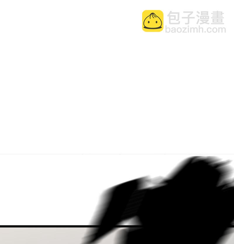 第40话 完结篇 127