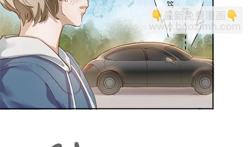 第2话 相逢与重逢22