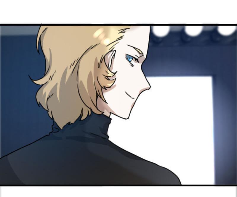 第8话 秀场日 313