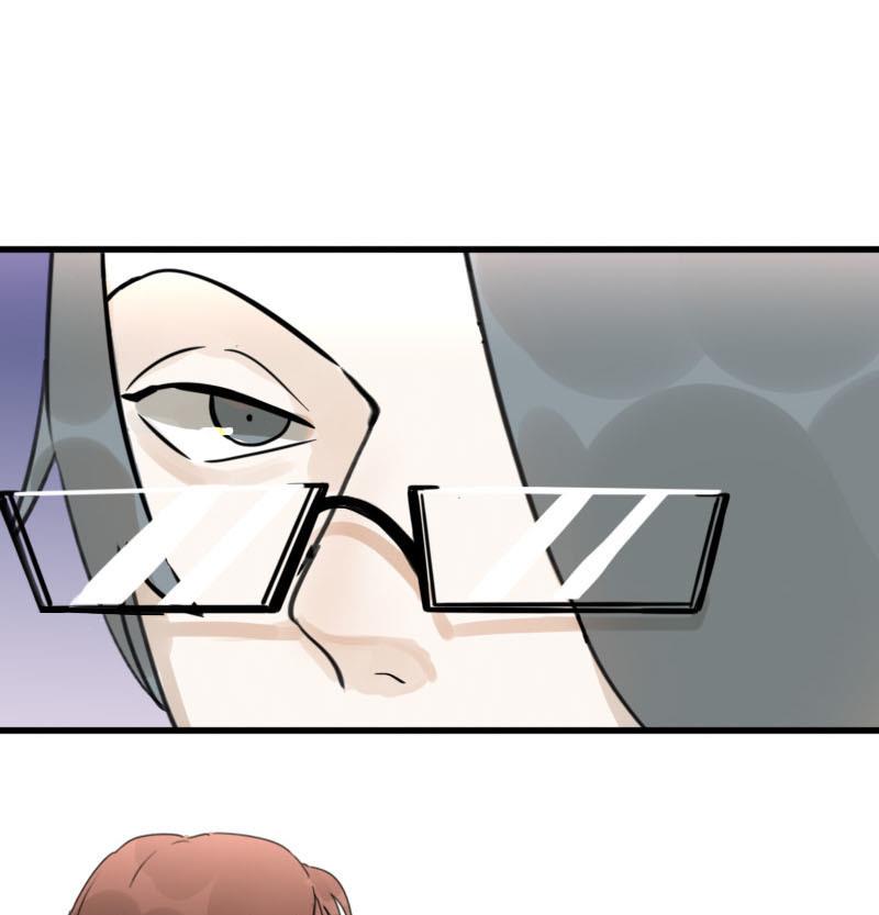 第14话 鸳鸳相抱何时了 424