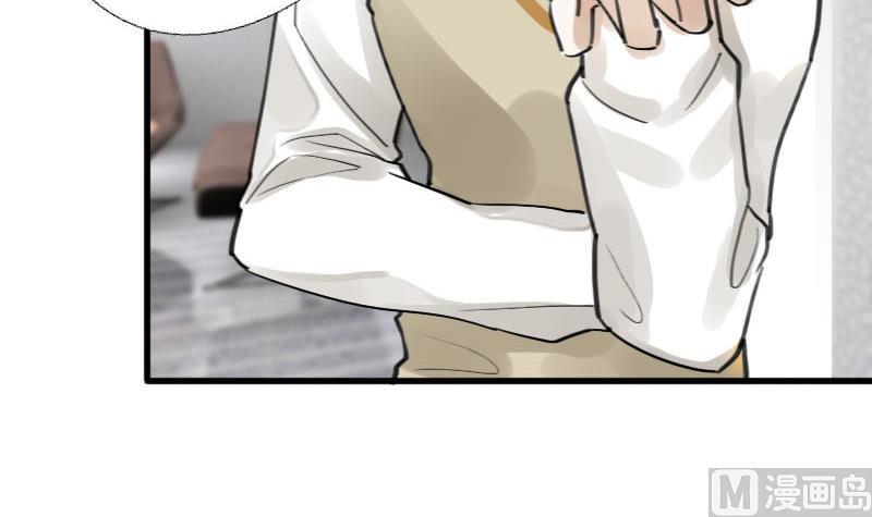 第13话 鸳鸳相抱何时了 311