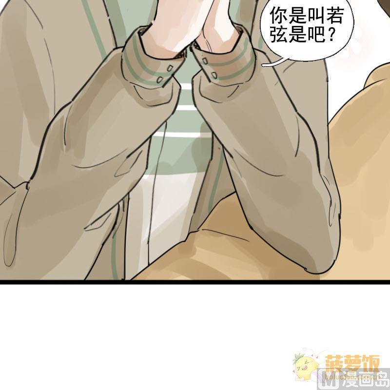 第15话 演员 123
