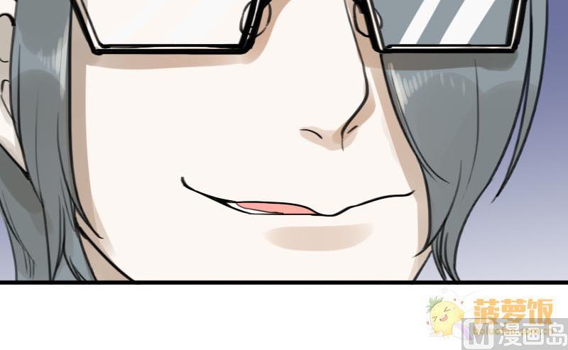 第13话 鸳鸳相抱何时了 314