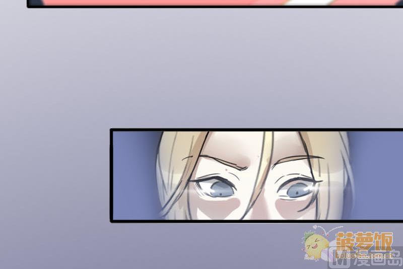 第27话 恋爱的错觉 226