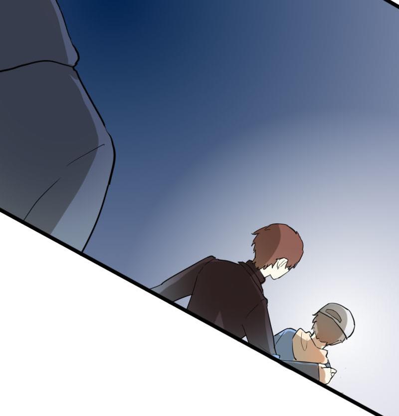 第38话 鸿门宴 528