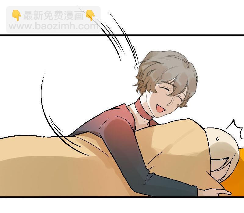 第15话 演员 13