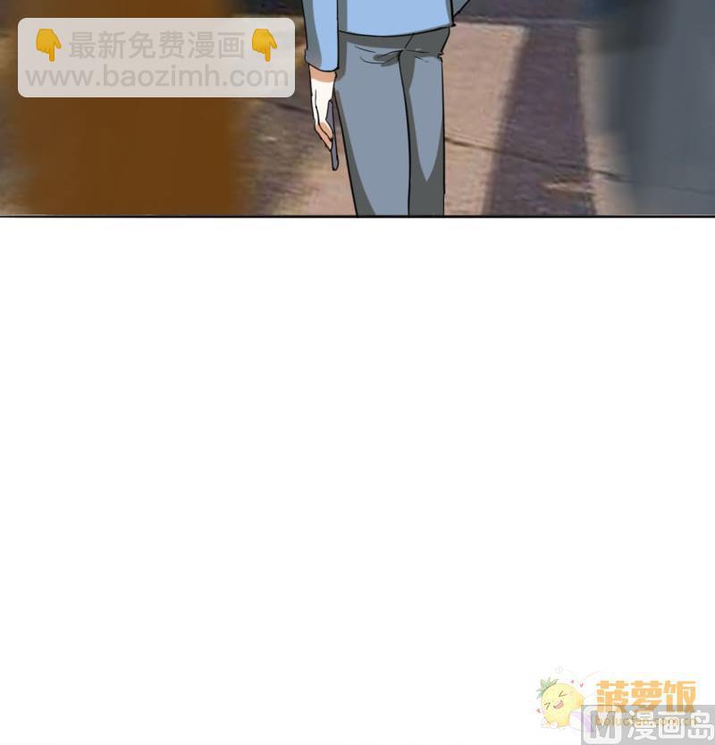 第39话 鸿门宴 629