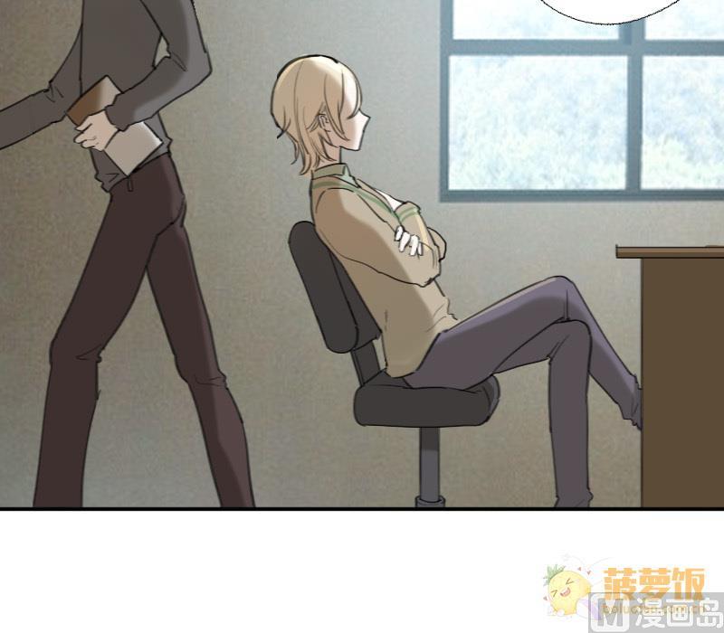 第11话 鸳鸳相抱何时了 132