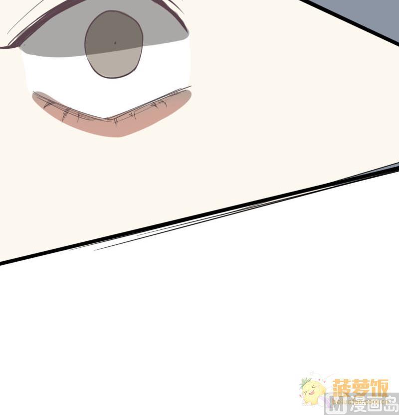 第40话 完结篇 129