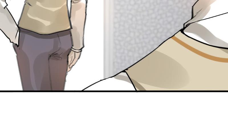 第13话 鸳鸳相抱何时了 325
