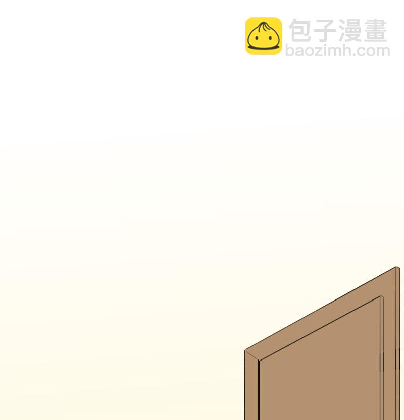 第28话 恋爱的错觉 312
