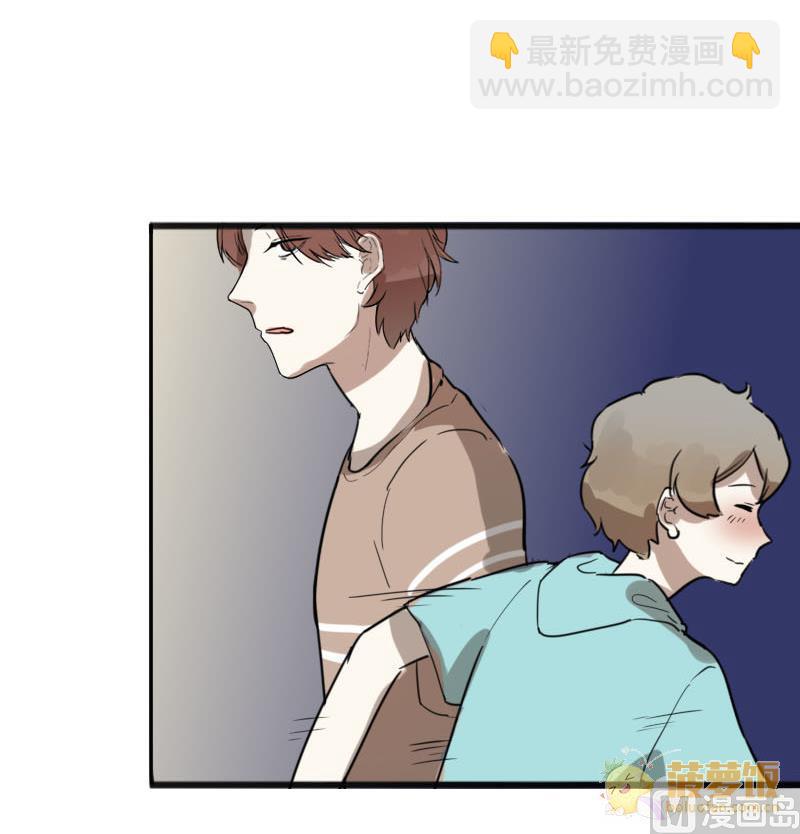 第28话 恋爱的错觉 329