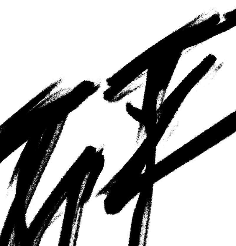第40话 完结篇 130