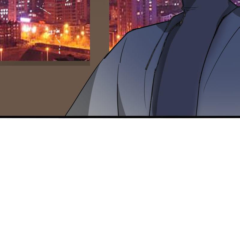 第37话 鸿门宴 425