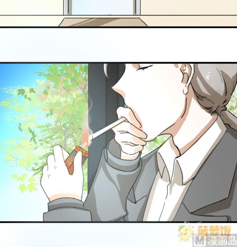 第5话 魔鬼训练35