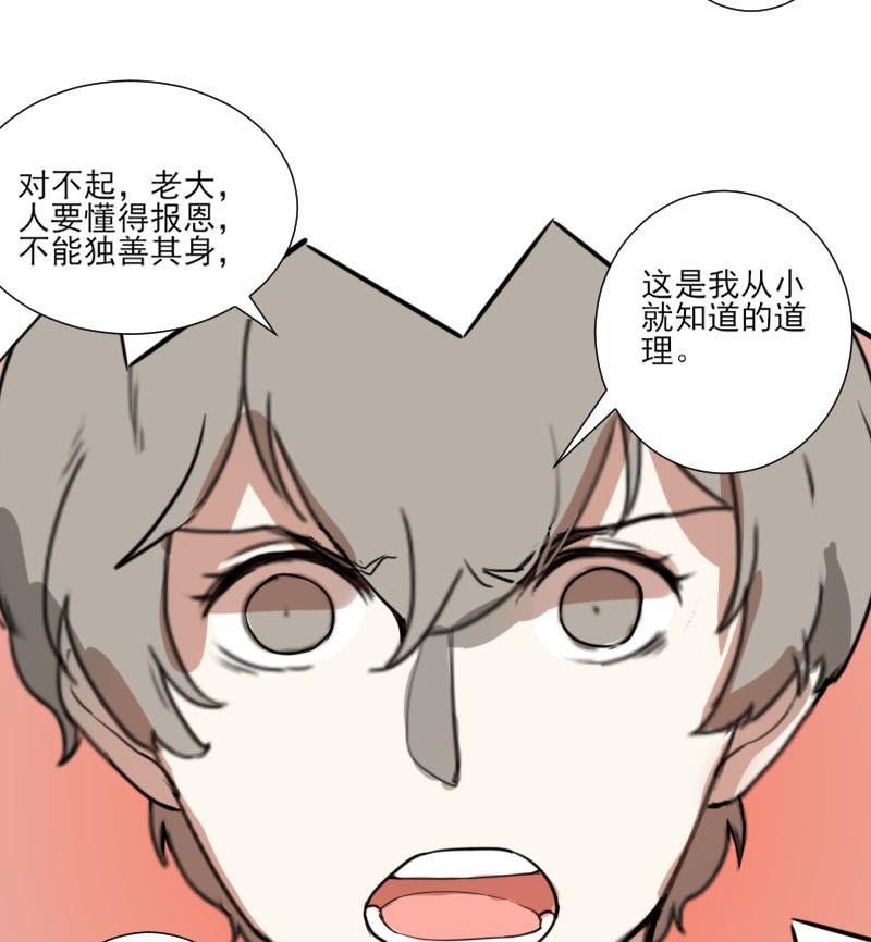 第41话 完结篇 221