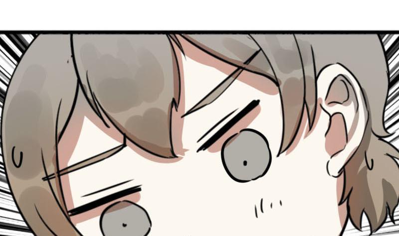 第33话 抱抱狂魔的烦恼 363