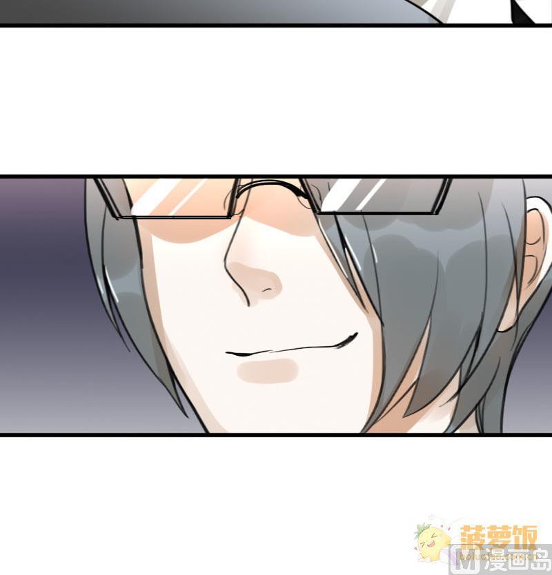 第14话 鸳鸳相抱何时了 426