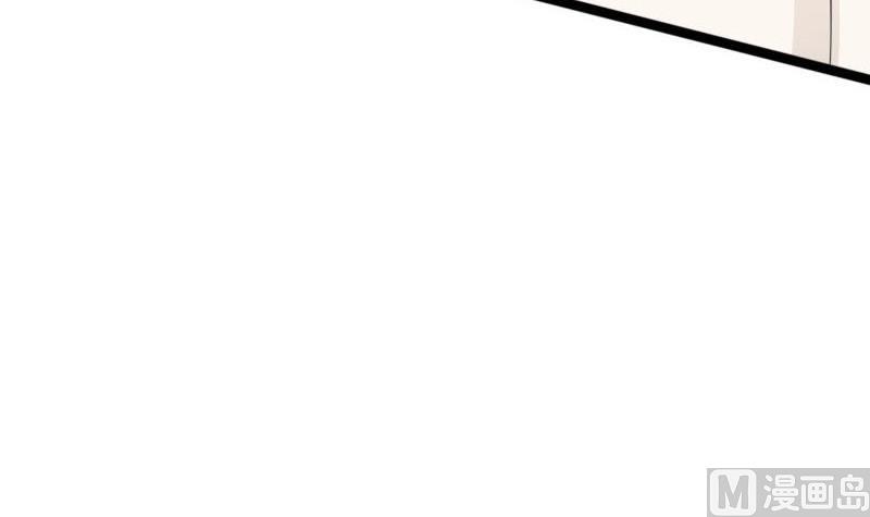 第19话 碰撞 214