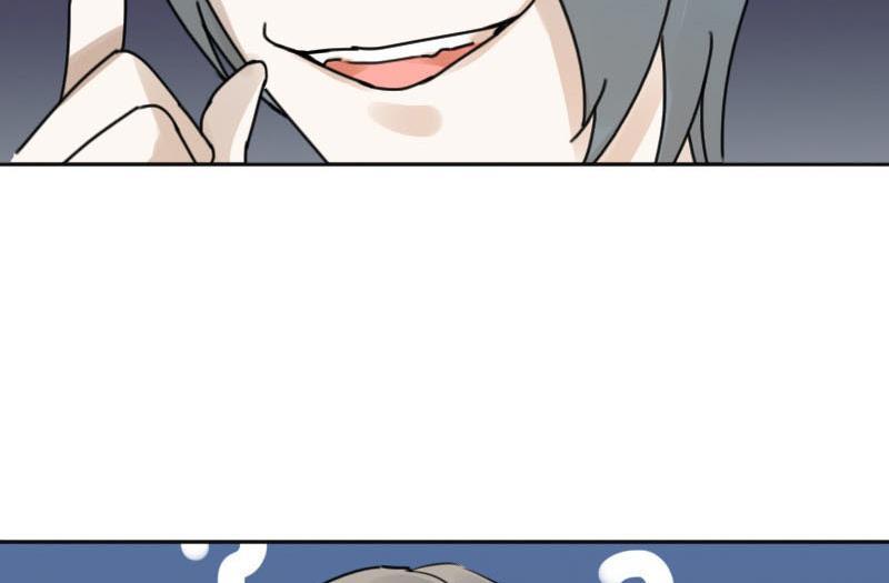 第14话 鸳鸳相抱何时了 415