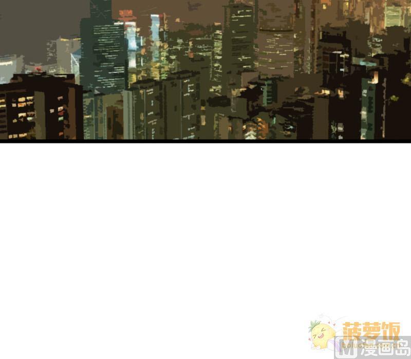 第35话 鸿门宴 226