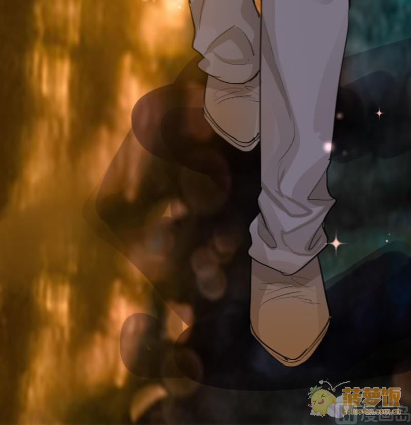 第9话 冰火不相容 123