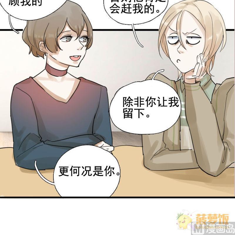 第15话 演员 120