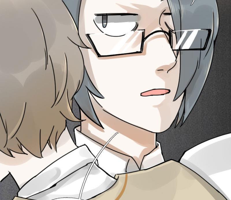第14话 鸳鸳相抱何时了 49