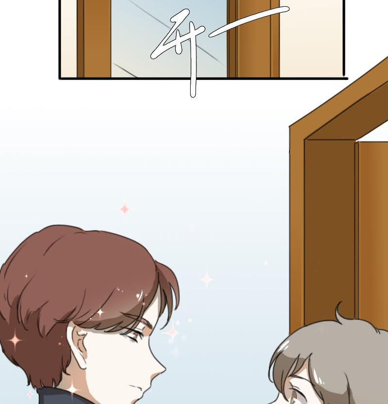 第5话 魔鬼训练43