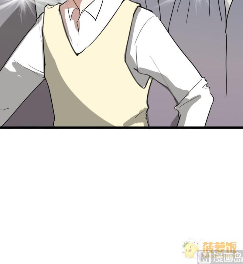 第41话 完结篇 223