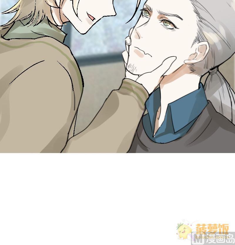 第11话 鸳鸳相抱何时了 114