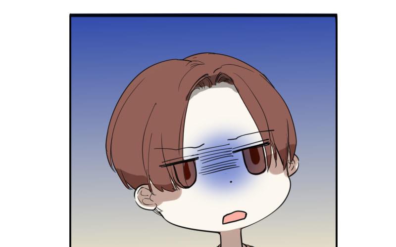 第28话 恋爱的错觉 330