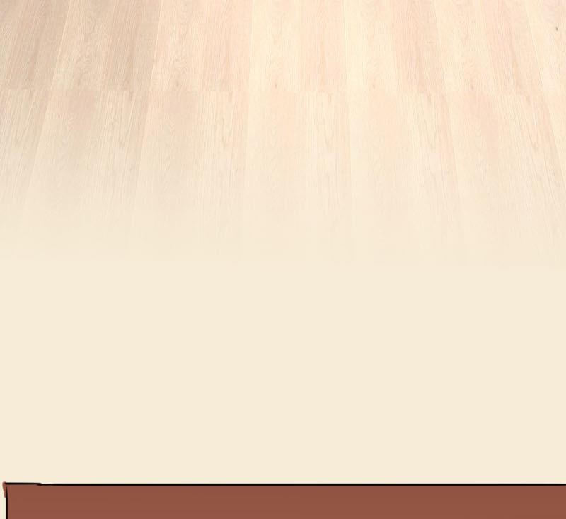第20话 碰撞 342