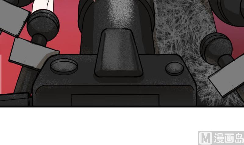 第6话 秀场日 120