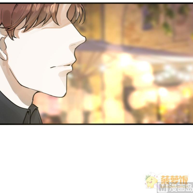 第9话 冰火不相容 144